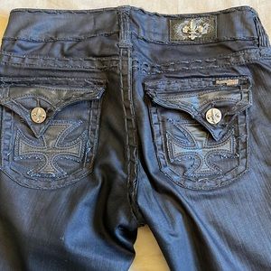 Laguna Beach Jeans